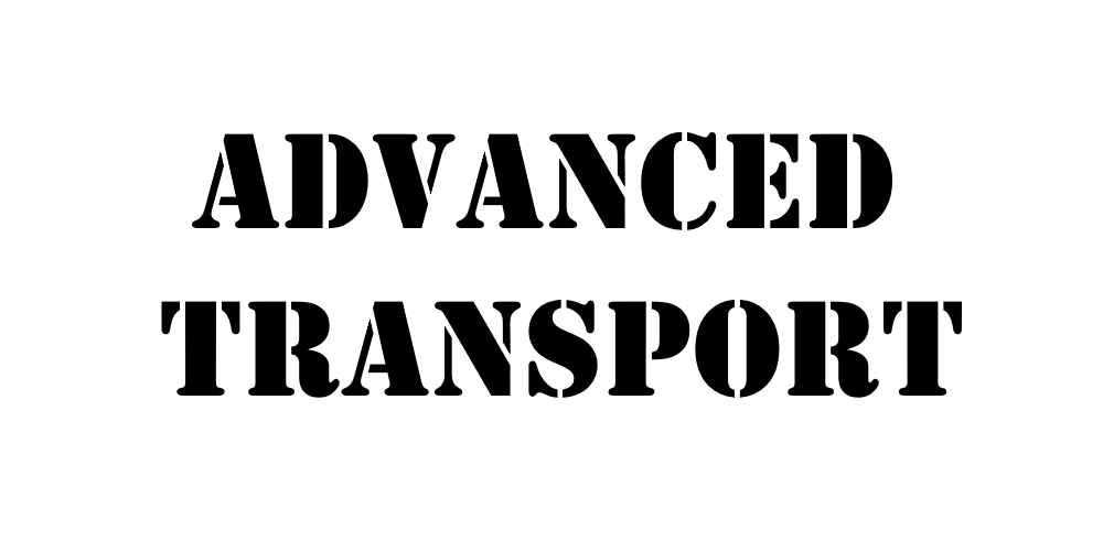 adv transport logo
